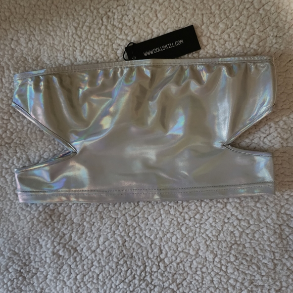 3 for $30 - Picture 4 of 5